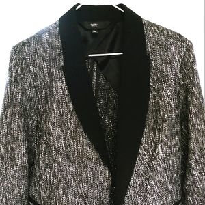 Womens Jacket Target Brand sz 18